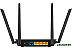 Wi-Fi роутер ASUS RT-AC1200 v2 Wi-Fi роутер ASUS RT-AC1200 v2
