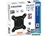 Кронштейн KROMAX VEGA-3 new Black Кронштейн KROMAX VEGA-3 new Black