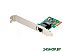 Сетевой адаптер D-Link DGE-560T Сетевой адаптер D-Link DGE-560T