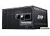 Блок питания Phanteks AMP GH 850W PH-P850GH_BK01 Блок питания Phanteks AMP GH 850W PH-P850GH_BK01