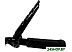 Снегоуборщик Champion ST553 Снегоуборщик Champion ST553