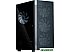Корпус Zalman i4 TG Корпус Zalman i4 TG