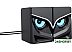 Акустика Havit HV-SK708 Акустика Havit HV-SK708