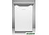 Очиститель воздуха Clever&Clean Healthair UV-07