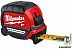 Рулетка Milwaukee 4932464600