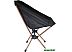 Кресло складное Tramp COMPACT TRF-060 Кресло складное Tramp COMPACT TRF-060