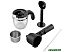 Кофеварка капельная KITFORT КТ-760-1 (красный/черный) Кофеварка капельная KITFORT КТ-760-1 (красный/черный)
