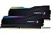 Оперативная память G.Skill Trident Z5 RGB 2x16ГБ DDR5 6400 МГц F5-6400J3039G16GX2-TZ5RK Оперативная память G.Skill Trident Z5 RGB 2x16ГБ DDR5 6400 МГц F5-6400J3039G16GX2-TZ5RK