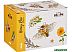 Заварочный чайник Lefard Honey Bee 151-187 Заварочный чайник Lefard Honey Bee 151-187