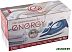 Утюг Energy EN-352 (голубой/белый) Утюг Energy EN-352 (голубой/белый)