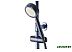 Душевая система Ekko E2402-23 Душевая система Ekko E2402-23
