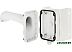 Кронштейн HIKVISION DS-1604ZJ-corner Кронштейн HIKVISION DS-1604ZJ-corner