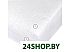 Защитный наматрасник Vegas Protect Stressfree L1 140x190 Защитный наматрасник Vegas Protect Stressfree L1 140x190