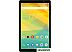 Планшет Prestigio Grace 4791 LTE 16GB PMT4791_4G_D_RU Планшет Prestigio Grace 4791 LTE 16GB PMT4791_4G_D_RU