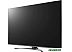 Телевизор LG 65UQ91009LD Телевизор LG 65UQ91009LD
