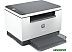 МФУ HP LaserJet M234dw 6GW99F МФУ HP LaserJet M234dw 6GW99F