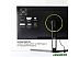 Игровой монитор Evolution GX292kic UW IPS