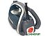 Утюг Tefal ULTRAGLISS PLUS FV6842 Утюг Tefal ULTRAGLISS PLUS FV6842