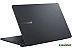 Ноутбук ASUS ExpertBook B1 B1503CVA-S71265