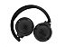 Наушники JBL Tune 590BT (черный) Наушники JBL Tune 590BT (черный)
