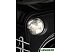 Духовой шкаф Hyundai HEO 6642 BG Духовой шкаф Hyundai HEO 6642 BG