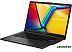 Ноутбук ASUS Vivobook Go 14 E1404FA-EB158W Ноутбук ASUS Vivobook Go 14 E1404FA-EB158W