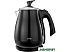 Электрочайник CENTEK CT-0007 Black