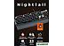 Клавиатура Canyon Nightfall (CND-SKB7-RU) Клавиатура Canyon Nightfall (CND-SKB7-RU)