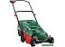 Скарификатор Bosch UniversalRake 900 (060088A001) Скарификатор Bosch UniversalRake 900 (060088A001)