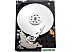 Жесткий диск WD Blue 1TB [WD10SPZX]