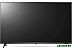 Телевизор LG 65UQ76003LD Телевизор LG 65UQ76003LD