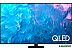 Телевизор Samsung QLED 4K Q70C QE55Q70CAUXRU Телевизор Samsung QLED 4K Q70C QE55Q70CAUXRU