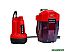 Садовый насос Einhell GE-SP 18 Li-Solo