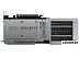 Видеокарта Gigabyte GeForce RTX 4060 Ti Aero OC 16G GV-N406TAERO OC-16GD Видеокарта Gigabyte GeForce RTX 4060 Ti Aero OC 16G GV-N406TAERO OC-16GD