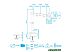 Кронштейн Arm Media LCD-T10 Кронштейн Arm Media LCD-T10