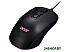 Игровая мышь Acer OMW135