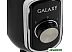Стационарный блендер Galaxy GL 2158 (черный) Стационарный блендер Galaxy GL 2158 (черный)