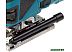 Лобзик электрический Makita 4351FCT Лобзик электрический Makita 4351FCT