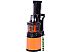 Соковыжималка Oursson JM6001/OR Соковыжималка Oursson JM6001/OR