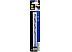 Сверло GRAFF 7290125 Сверло GRAFF 7290125