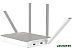 Wi-Fi роутер Keenetic Giga KN-1011