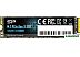 SSD Silicon-Power P34A60 2TB SP002TBP34A60M28 SSD Silicon-Power P34A60 2TB SP002TBP34A60M28