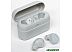 Наушники Nokia Power Earbuds BH-605 Grey Наушники Nokia Power Earbuds BH-605 Grey