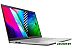 Ноутбук ASUS VivoBook 15 K513EA-L12289 Ноутбук ASUS VivoBook 15 K513EA-L12289