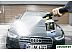 Средство KARCHER Ultra Foam Cleaner 6.295-744.0 Средство KARCHER Ultra Foam Cleaner 6.295-744.0
