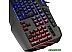 Клавиатура OKLICK 777G Клавиатура OKLICK 777G