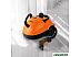 Пароочиститель Kitfort KT-9136-2 Пароочиститель Kitfort KT-9136-2