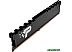 Оперативная память Patriot Signature Premium Line 8GB DDR4 PC4-19200 PSP48G240081H1 Оперативная память Patriot Signature Premium Line 8GB DDR4 PC4-19200 PSP48G240081H1