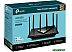 Wi-Fi роутер TP-Link Archer AX73 Wi-Fi роутер TP-Link Archer AX73