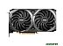 Видеокарта MSI GeForce RTX 3060 Ventus 2X 12G OC